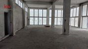 Κατάστημα 220τ.μ. για ενοικίαση-Σούδα