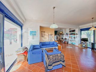 Μονοκατοικία 290 τ.μ. για πώληση, Αργολίδα, Ναύπλιο-thumb-8