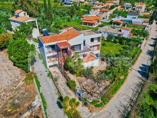 Μονοκατοικία 290 τ.μ. για πώληση, Αργολίδα, Ναύπλιο-thumb-20