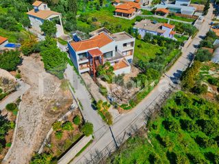 Μονοκατοικία 290 τ.μ. για πώληση, Αργολίδα, Ναύπλιο-thumb-7