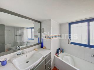 Μονοκατοικία 290 τ.μ. για πώληση, Αργολίδα, Ναύπλιο-thumb-23