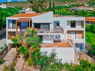 Μονοκατοικία 290 τ.μ. για πώληση