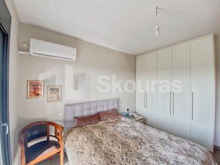 Μονοκατοικία 290 τ.μ. για πώληση, Αργολίδα, Ναύπλιο-thumb-16