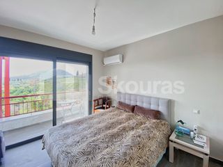 Μονοκατοικία 290 τ.μ. για πώληση, Αργολίδα, Ναύπλιο-thumb-12