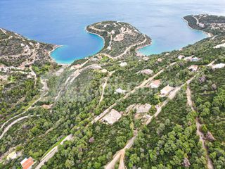 Οικόπεδο 3.107 τ.μ. για πώληση, Κορινθία, Σολύγεια-thumb-13