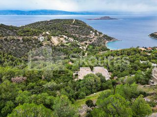 Οικόπεδο 3.107 τ.μ. για πώληση, Κορινθία, Σολύγεια-thumb-17