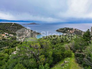 Οικόπεδο 3.107 τ.μ. για πώληση