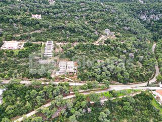Οικόπεδο 3.107 τ.μ. για πώληση, Κορινθία, Σολύγεια-thumb-6