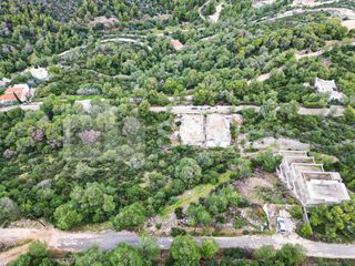 Οικόπεδο 3.107 τ.μ. για πώληση, Κορινθία, Σολύγεια-thumb-20