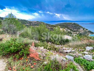 Οικόπεδο 3.107 τ.μ. για πώληση, Κορινθία, Σολύγεια-thumb-5