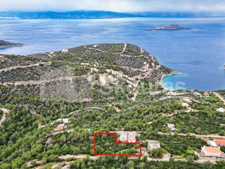 Οικόπεδο 3.107 τ.μ. για πώληση, Κορινθία, Σολύγεια-thumb-15