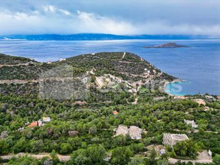 Οικόπεδο 3.107 τ.μ. για πώληση, Κορινθία, Σολύγεια-thumb-19