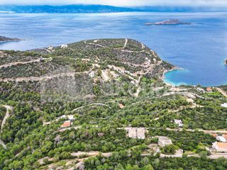 Οικόπεδο 3.107 τ.μ. για πώληση, Κορινθία, Σολύγεια-thumb-14