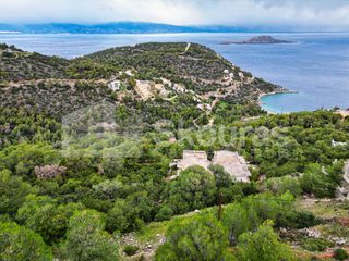 Οικόπεδο 3.107 τ.μ. για πώληση, Κορινθία, Σολύγεια-thumb-21