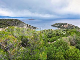 Οικόπεδο 3.107 τ.μ. για πώληση, Κορινθία, Σολύγεια-thumb-10