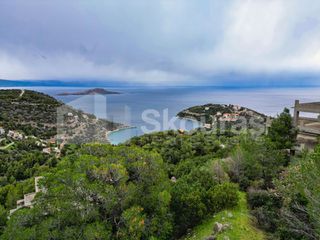 Οικόπεδο 3.107 τ.μ. για πώληση, Κορινθία, Σολύγεια-thumb-12