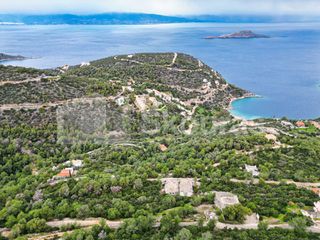 Οικόπεδο 3.107 τ.μ. για πώληση, Κορινθία, Σολύγεια-thumb-18