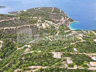 Οικόπεδο 1.013 τ.μ. για πώληση, Κορινθία, Σολύγεια-thumb-9