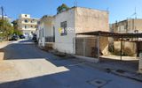 Detached home 115sqm for sale-Kranidi