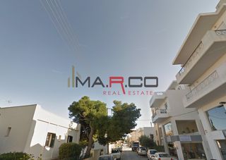 Οικόπεδο 1.460 τ.μ. για πώληση, Αττική - Υπόλοιπο, Μαρκόπουλο-thumb-2
