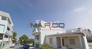 Οικόπεδο 1.460 τ.μ. για πώληση, Αττική - Υπόλοιπο, Μαρκόπουλο-thumb-1