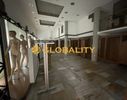 Store 127sqm for rent-Pagkrati