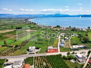 Οικόπεδο 600 τ.μ. για πώληση, Αργολίδα, Λέρνα-thumb-10