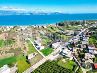 Οικόπεδο 600 τ.μ. για πώληση, Αργολίδα, Λέρνα-thumb-6
