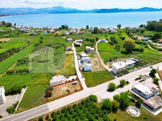 Οικόπεδο 600 τ.μ. για πώληση, Αργολίδα, Λέρνα-thumb-21