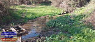 Οικόπεδο 250 τ.μ. για πώληση, Ν. Καβάλας, Θάσος-thumb-10