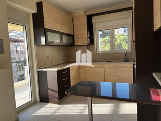 Διαμέρισμα 80 τ.μ. για πώληση