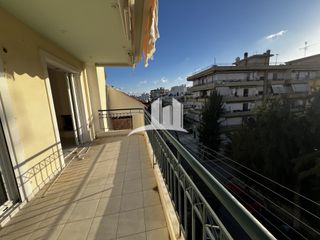 Διαμέρισμα 80 τ.μ. προς πώληση, Άλιμος-thumb-10