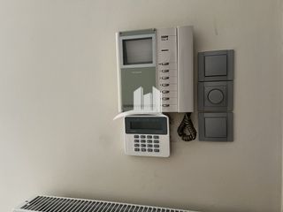 Διαμέρισμα 80 τ.μ. προς πώληση, Άλιμος-thumb-6
