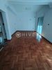 Apartment 100sqm for sale-Kipseli