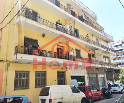 Apartment 158sqm for sale-Patision - Acharnon