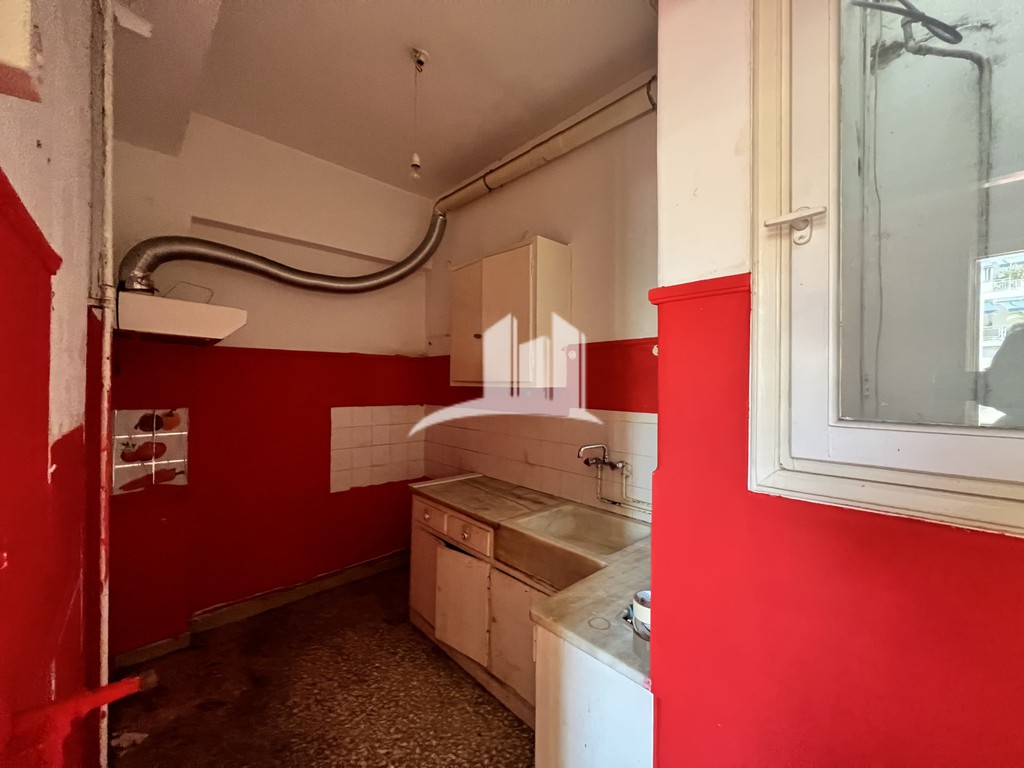 Διαμέρισμα 85 τ.μ. πρός πώληση, Αθήνα - Κέντρο, Αττική