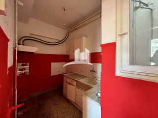 Διαμέρισμα 85 τ.μ. για πώληση, Αθήνα - Κέντρο, Αττική-thumb-3