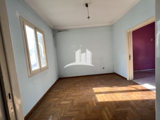 Διαμέρισμα 85 τ.μ. για πώληση, Αθήνα - Κέντρο, Αττική-thumb-7