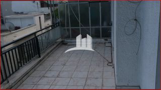 Διαμέρισμα 85 τ.μ. για πώληση, Αθήνα - Κέντρο, Αττική-thumb-5