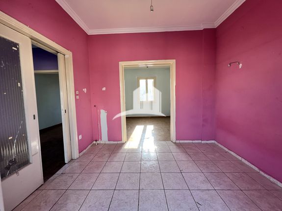 Διαμέρισμα 85 τ.μ. για πώληση, Αθήνα - Κέντρο, Αττική