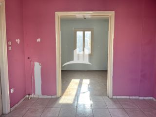 Διαμέρισμα 85 τ.μ. για πώληση, Αθήνα - Κέντρο, Αττική-thumb-1