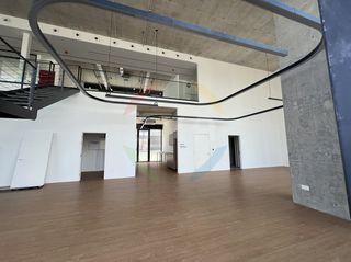 Γραφείο 399 τ.μ. για πώληση, Λεμεσός-thumb-7