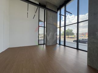 Γραφείο 399 τ.μ. για πώληση, Λεμεσός-thumb-3
