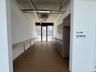 Γραφείο 399 τ.μ. πρός ενοικίαση, Λεμεσός-thumb-1