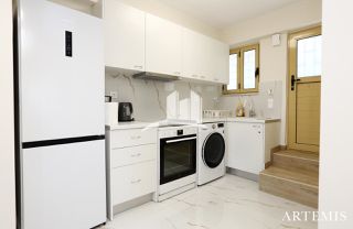 Διαμέρισμα 63 τ.μ. για πώληση, Πειραιάς, Τερψιθέα-thumb-6