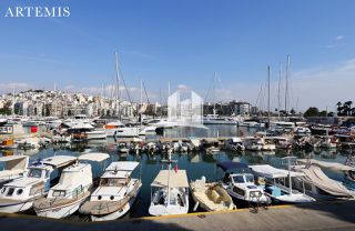 Διαμέρισμα 63 τ.μ. για πώληση, Πειραιάς, Τερψιθέα-thumb-12