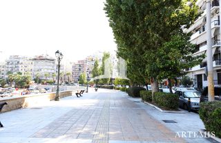 Διαμέρισμα 63 τ.μ. για πώληση, Πειραιάς, Τερψιθέα-thumb-11