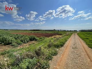 Οικόπεδο 8.801 τ.μ. για πώληση, Λάρνακα, Ορμίδεια-thumb-4