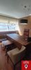 Office 200sqm for rent-Piraeus - Center