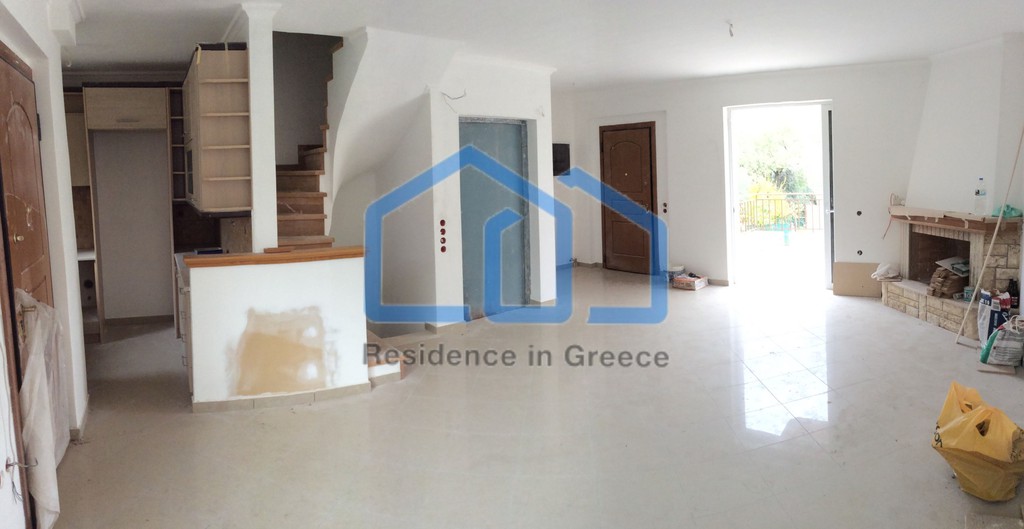 Μεζονέτα 170 τ.μ. προς πώληση, Πευκάκια Αγίας Παρασκευής